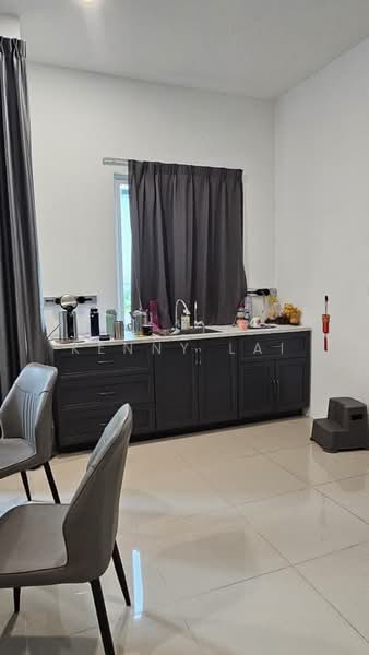 Semi-Detached House for Sale in Bandar Sungai Long (Selangor) - Kenny Lai - Interior - PropertyGuru.com.my