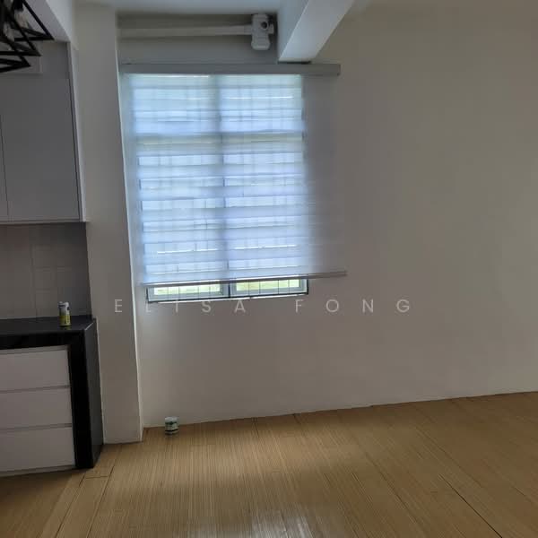 2-storey Terraced House for Sale in Rawang (Selangor) - Elisa Fong - Interior - PropertyGuru.com.my