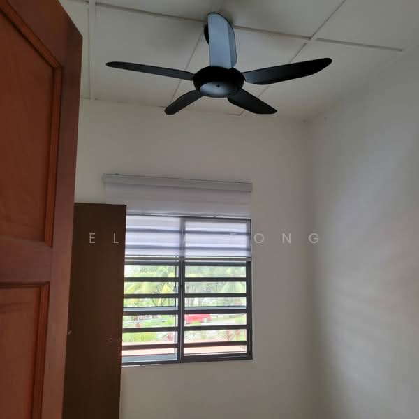 2-storey Terraced House for Sale in Rawang (Selangor) - Elisa Fong - Interior - PropertyGuru.com.my