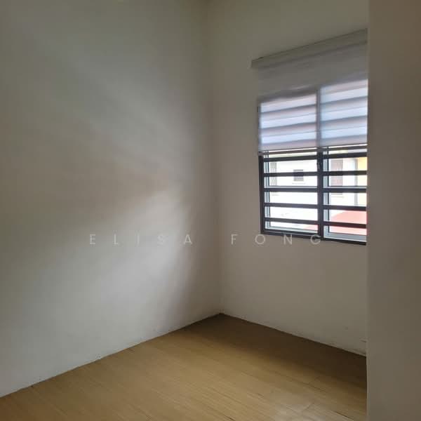 2-storey Terraced House for Sale in Rawang (Selangor) - Elisa Fong - Interior - PropertyGuru.com.my