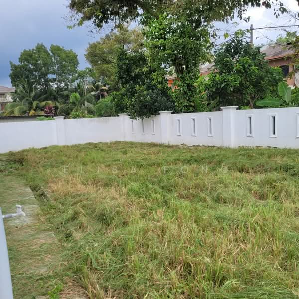 2-storey Terraced House for Sale in Rawang (Selangor) - Elisa Fong - Exterior - PropertyGuru.com.my