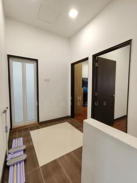 2-storey Terraced House for Sale in Damansara Heights (Damansara Heights) - Leon Franciscus - PropertyGuru.com.my