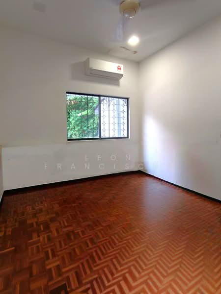 2-storey Terraced House for Sale in Damansara Heights (Damansara Heights) - Leon Franciscus - PropertyGuru.com.my