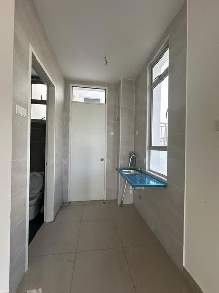 Rumah Kluster untuk Disewa di Johor Bahru (Johor) - Yvonne Ng - PropertyGuru.com.my