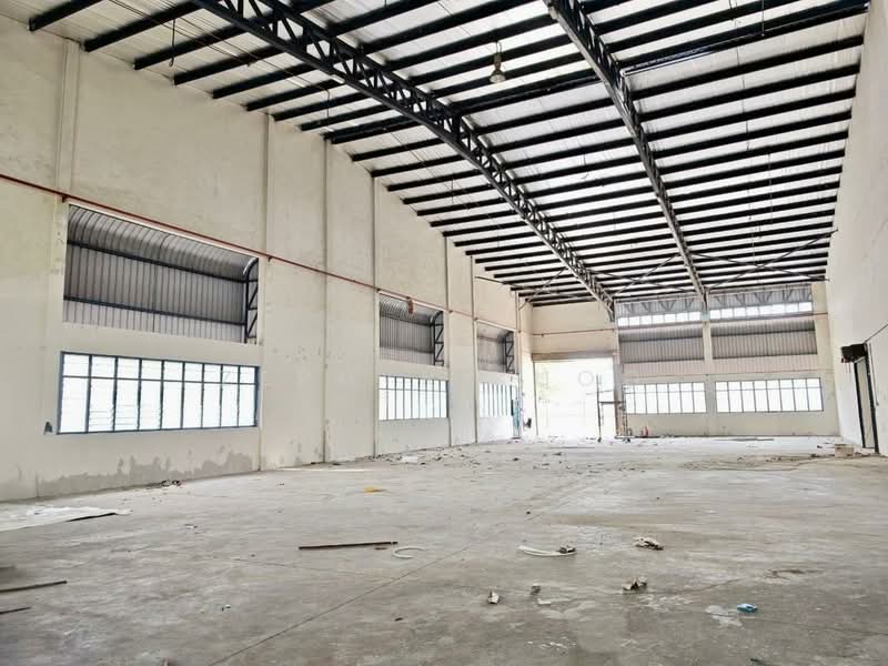 Kilang untuk Disewa di Taman Gembira (Tampoi) - Zephyr Khoo - PropertyGuru.com.my