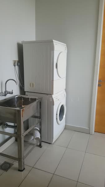 Condominium for Sale at Sunway Palazzio - Lee Su Li - Interior - PropertyGuru.com.my