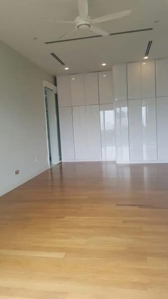 Condominium for Sale at Sunway Palazzio - Lee Su Li - Interior - PropertyGuru.com.my