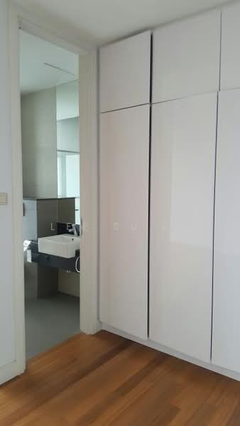 Condominium for Sale at Sunway Palazzio - Lee Su Li - Bathroom - PropertyGuru.com.my