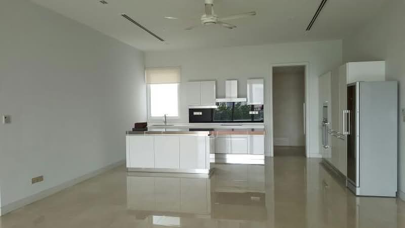 Condominium for Sale at Sunway Palazzio - Lee Su Li - Kitchen - PropertyGuru.com.my