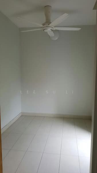 Condominium for Sale at Sunway Palazzio - Lee Su Li - Interior - PropertyGuru.com.my