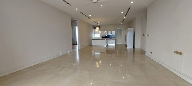 Condominium for Sale at Sunway Palazzio - Lee Su Li - Interior - PropertyGuru.com.my