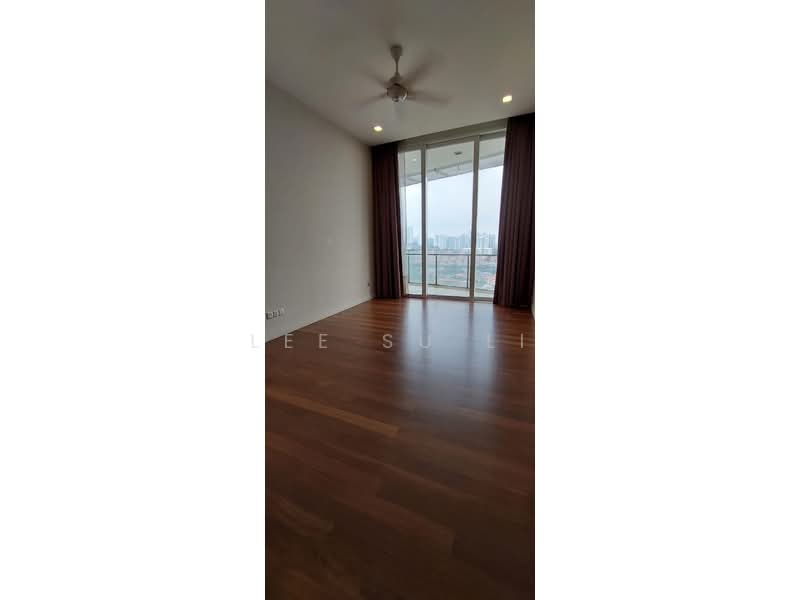 Condominium for Sale at Sunway Palazzio - Lee Su Li - View - PropertyGuru.com.my