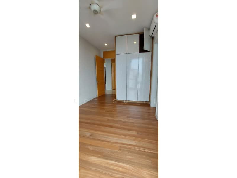 Condominium for Sale at Sunway Palazzio - Lee Su Li - Interior - PropertyGuru.com.my