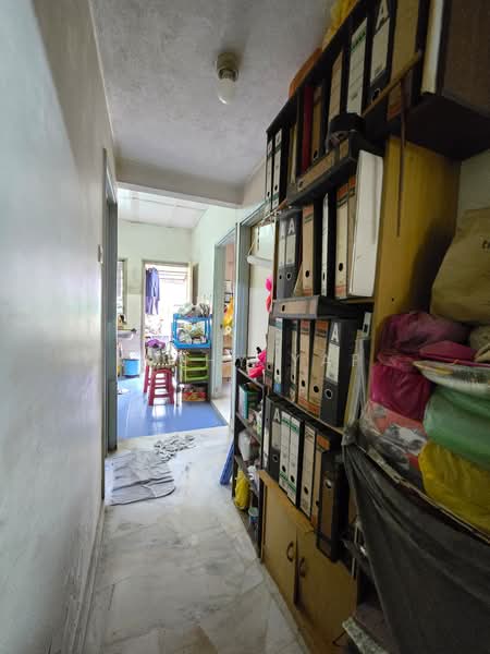 1-storey Terraced House for Sale in Taman Bidara (Selayang) - Kathy Yap - PropertyGuru.com.my