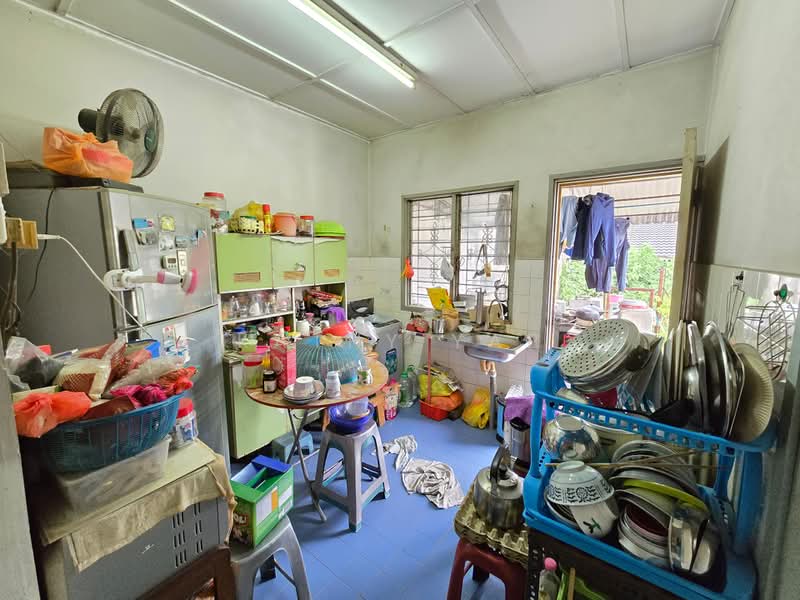 1-storey Terraced House for Sale in Taman Bidara (Selayang) - Kathy Yap - PropertyGuru.com.my