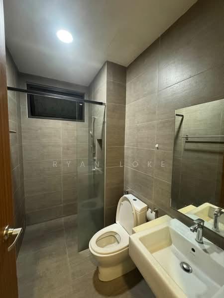 Service Residence for Rent at Citizen @ Old Klang Road - Ryan Loke - PropertyGuru.com.my