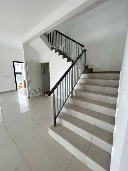 Rumah Teres untuk Dijual di Taman Desa Tebrau (Tebrau) - Ferene Fong - PropertyGuru.com.my
