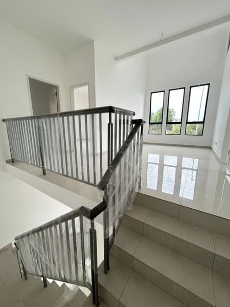 Rumah Teres untuk Dijual di Taman Desa Tebrau (Tebrau) - Ferene Fong - PropertyGuru.com.my