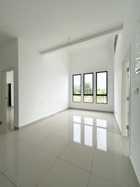 Rumah Teres untuk Dijual di Taman Desa Tebrau (Tebrau) - Ferene Fong - PropertyGuru.com.my