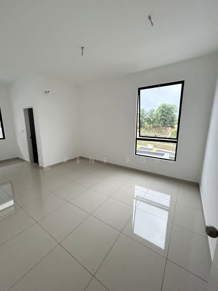 Rumah Teres untuk Dijual di Taman Desa Tebrau (Tebrau) - Ferene Fong - PropertyGuru.com.my