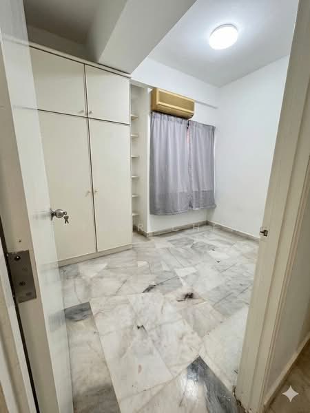 Condominium for Sale at La Villas Condominium - Esther Cheah - Bedroom - PropertyGuru.com.my