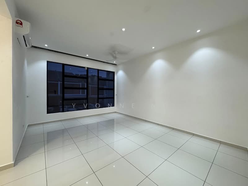 Rumah Teres untuk Disewa di Taman Desa Tebrau (Tebrau) - Yvonne Ng - PropertyGuru.com.my