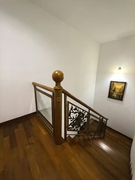 Bungalow for Sale in Mutiara Damansara (Selangor) - Grace Tan - Interior - PropertyGuru.com.my