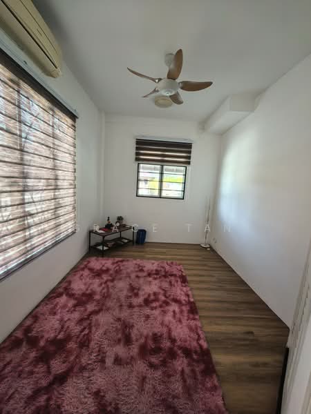 Bungalow for Sale in Mutiara Damansara (Selangor) - Grace Tan - Interior - PropertyGuru.com.my
