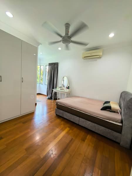 Bungalow for Sale in Mutiara Damansara (Selangor) - Grace Tan - Bedroom - PropertyGuru.com.my