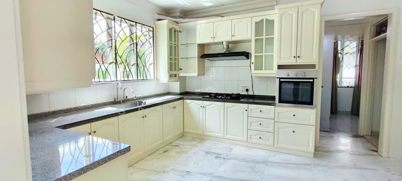 Bungalow for Sale in Mutiara Damansara (Selangor) - Grace Tan - Kitchen - PropertyGuru.com.my