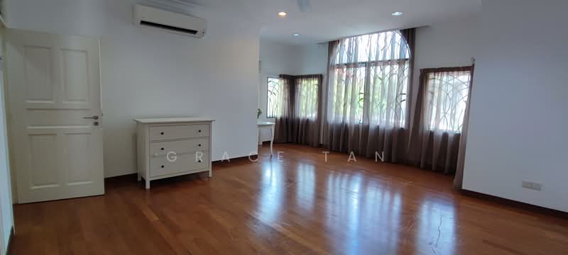Bungalow for Sale in Mutiara Damansara (Selangor) - Grace Tan - Living Room - PropertyGuru.com.my
