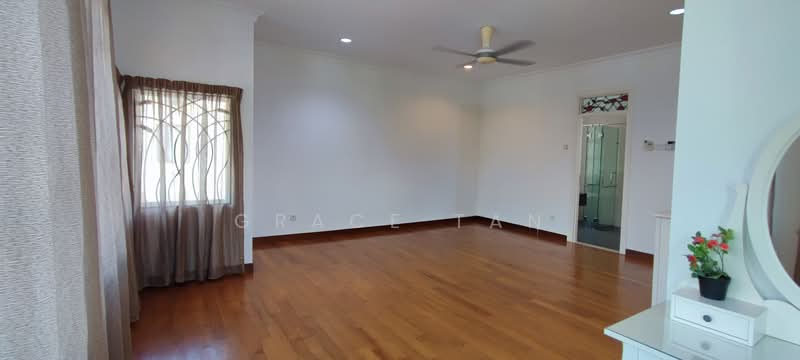 Bungalow for Sale in Mutiara Damansara (Selangor) - Grace Tan - Interior - PropertyGuru.com.my