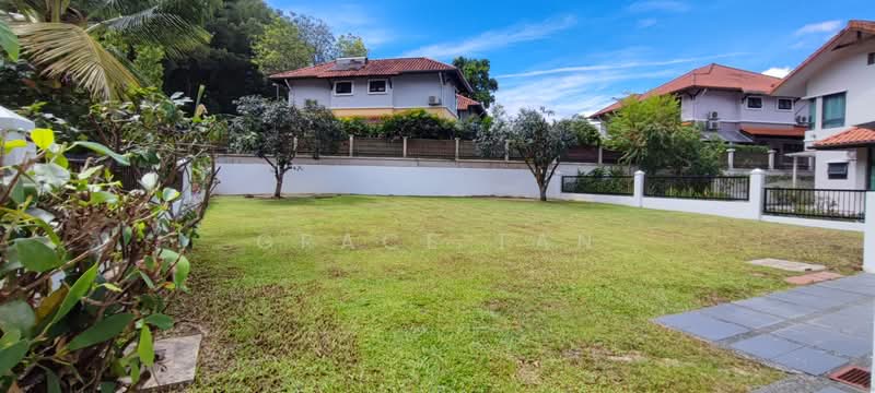 Bungalow House for Sale in Mutiara Damansara (Selangor) - Grace Tan - Exterior - PropertyGuru.com.my