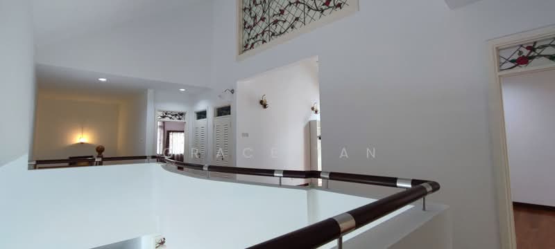 Bungalow House for Sale in Mutiara Damansara (Selangor) - Grace Tan - Interior - PropertyGuru.com.my