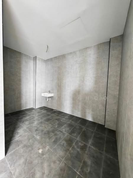 Kilang untuk Disewa di Eco Business Park 2 Senai (Senai) - Zephyr Khoo - PropertyGuru.com.my