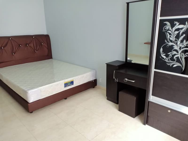 Rumah Teres 2 Tingkat untuk Disewa di Taman Nusa Bestari 2 (Iskandar Puteri (Nusajaya)) - Yvonne Ng - PropertyGuru.com.my