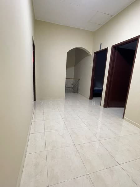 Rumah Teres 2 Tingkat untuk Disewa di Taman Nusa Bestari 2 (Iskandar Puteri (Nusajaya)) - Yvonne Ng - PropertyGuru.com.my