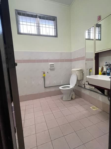 Rumah Teres 2 Tingkat untuk Disewa di Taman Nusa Bestari 2 (Iskandar Puteri (Nusajaya)) - Yvonne Ng - PropertyGuru.com.my