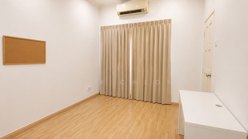 Rumah Teres 2 Tingkat untuk Disewa di Putra Heights (Subang Jaya) - Peter Cheong - Interior - PropertyGuru.com.my