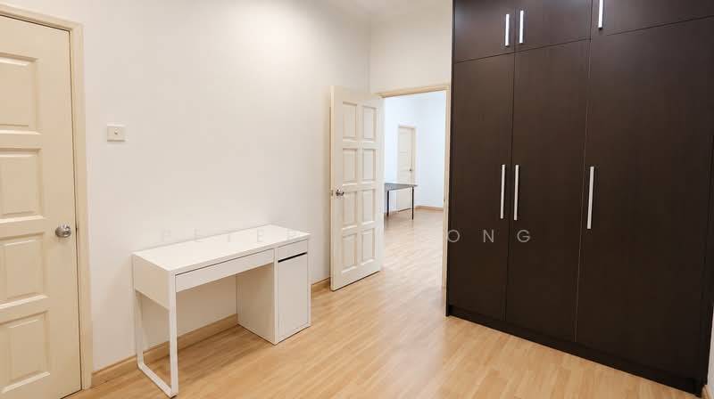 Rumah Teres 2 Tingkat untuk Disewa di Putra Heights (Subang Jaya) - Peter Cheong - Interior - PropertyGuru.com.my