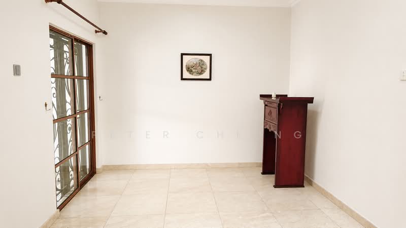 Rumah Teres 2 Tingkat untuk Disewa di Putra Heights (Subang Jaya) - Peter Cheong - Interior - PropertyGuru.com.my