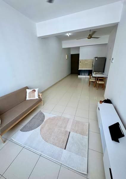 Kondominium untuk Disewa di Ramah Pavilion - Jacky Yeoh - PropertyGuru.com.my