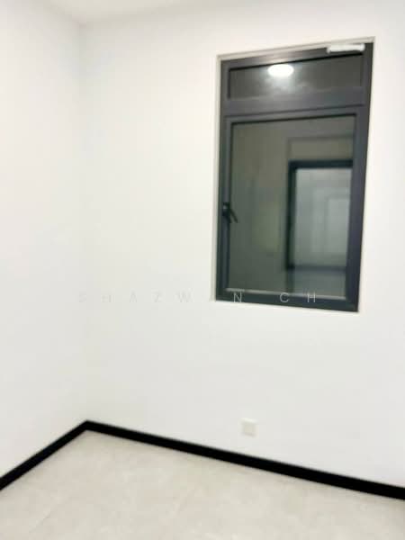 Servis Apartment untuk Dijual di Neu Suites - Shazwan CH - Interior - PropertyGuru.com.my