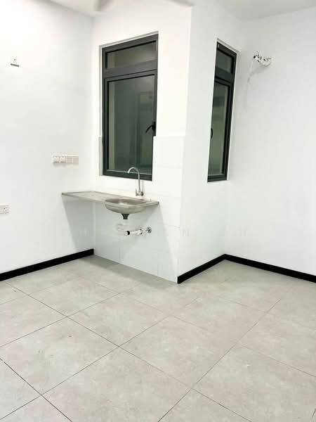 Servis Apartment untuk Dijual di Neu Suites - Shazwan CH - Interior - PropertyGuru.com.my