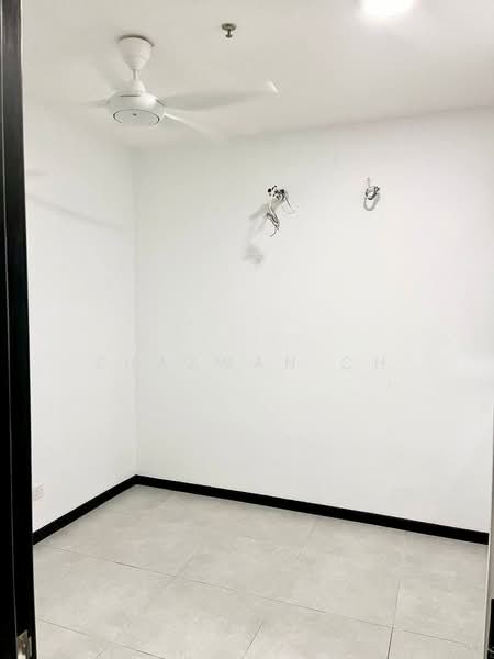 Servis Apartment untuk Dijual di Neu Suites - Shazwan CH - Interior - PropertyGuru.com.my