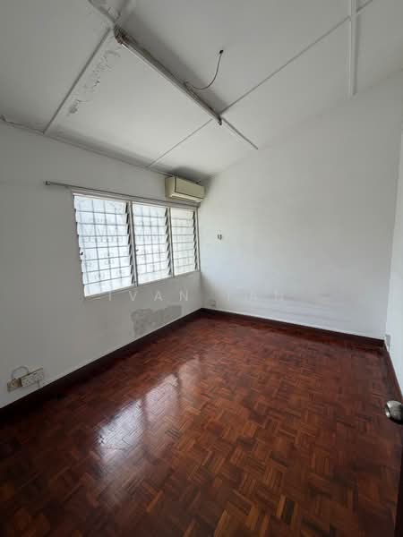 2.5-storey Terraced House for Sale in Bandar Baru Sri Petaling (Sri Petaling) - Ivan Tan - Interior - PropertyGuru.com.my