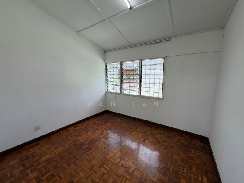 2.5-storey Terraced House for Sale in Bandar Baru Sri Petaling (Sri Petaling) - Ivan Tan - Interior - PropertyGuru.com.my