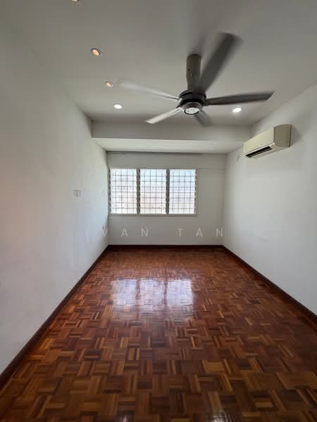 2.5-storey Terraced House for Sale in Bandar Baru Sri Petaling (Sri Petaling) - Ivan Tan - Interior - PropertyGuru.com.my