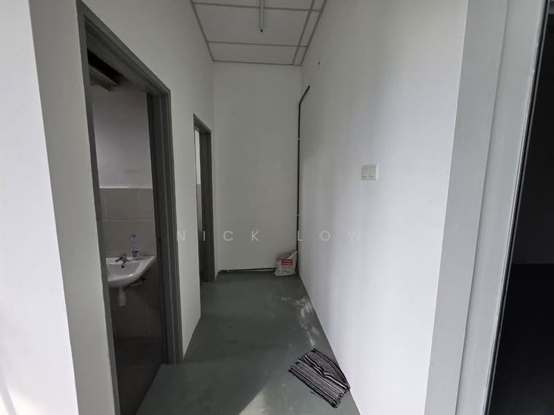 Shop / Office for Rent in Taman Nusa Sentral (Iskandar Puteri (Nusajaya)) - Nick Low - Interior - PropertyGuru.com.my