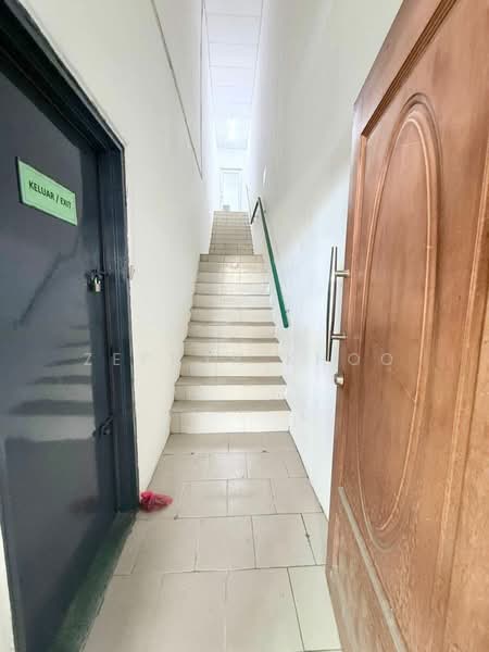 Factory for Rent in Masai (Johor) - Zephyr Khoo - PropertyGuru.com.my